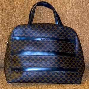 Authentic Celine Bag